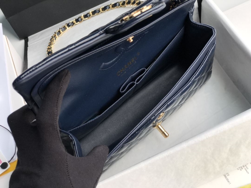 Ch**el cf series bags